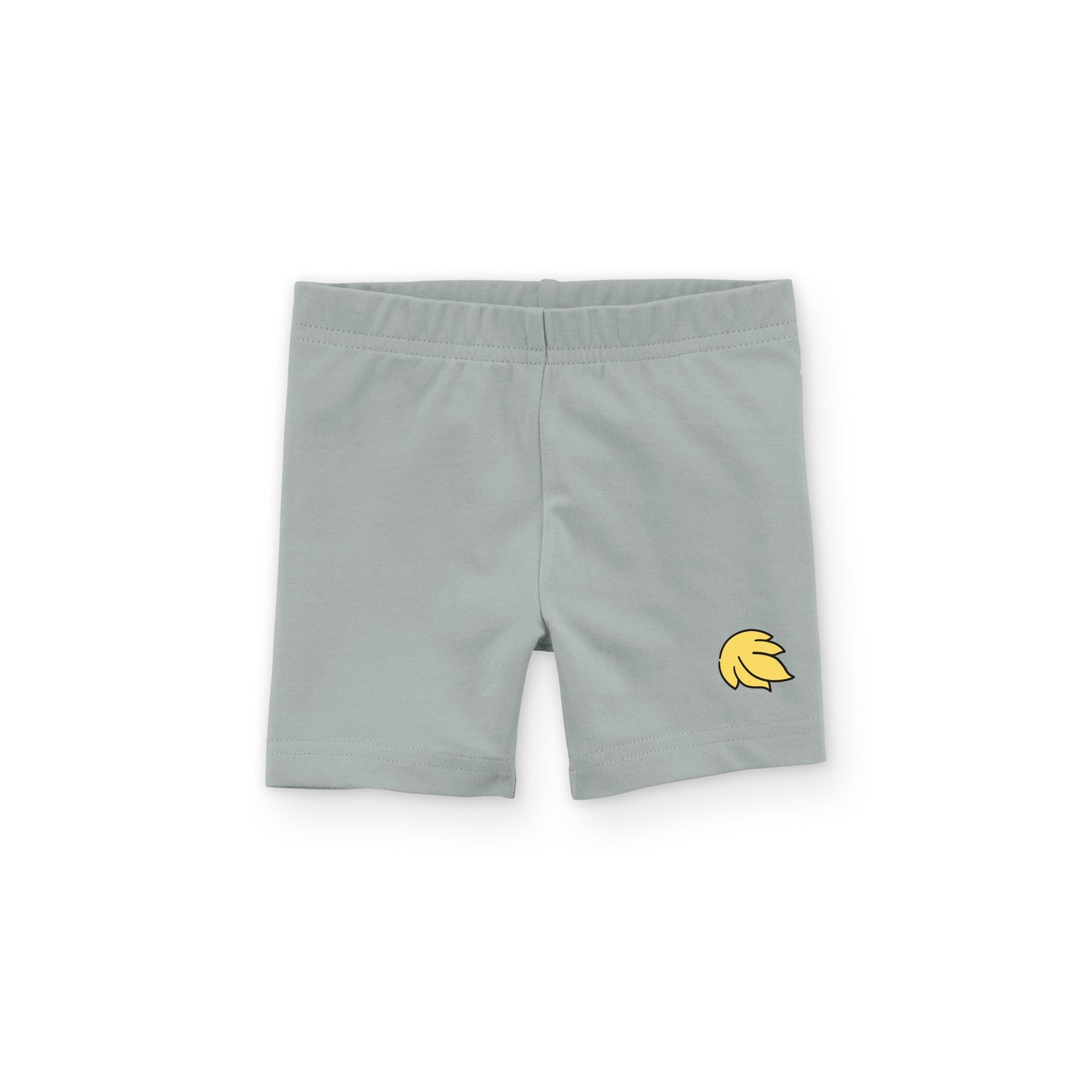 Pijama Elefante Niño - Million Hands