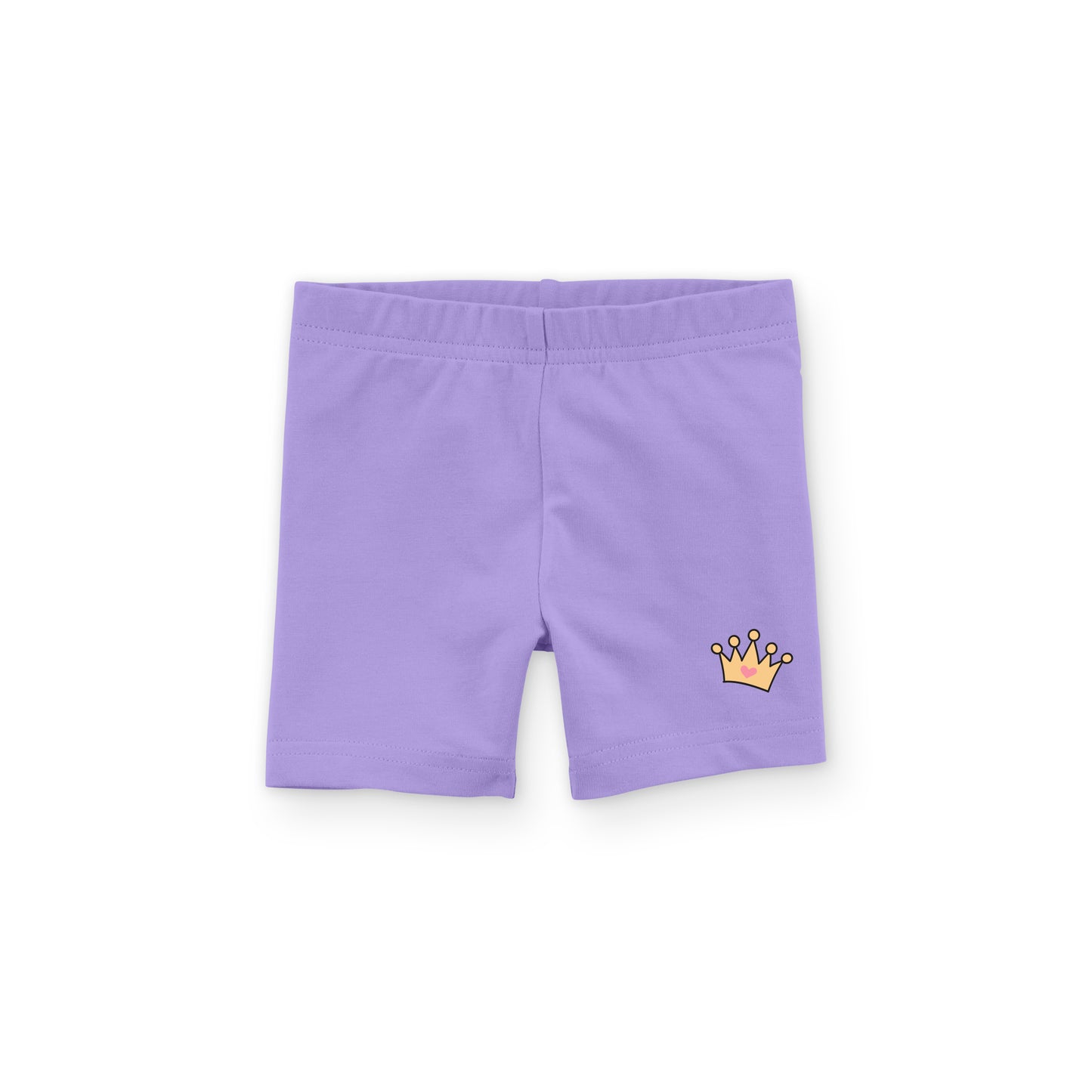 Pijama Elefante Niña - Million Hands