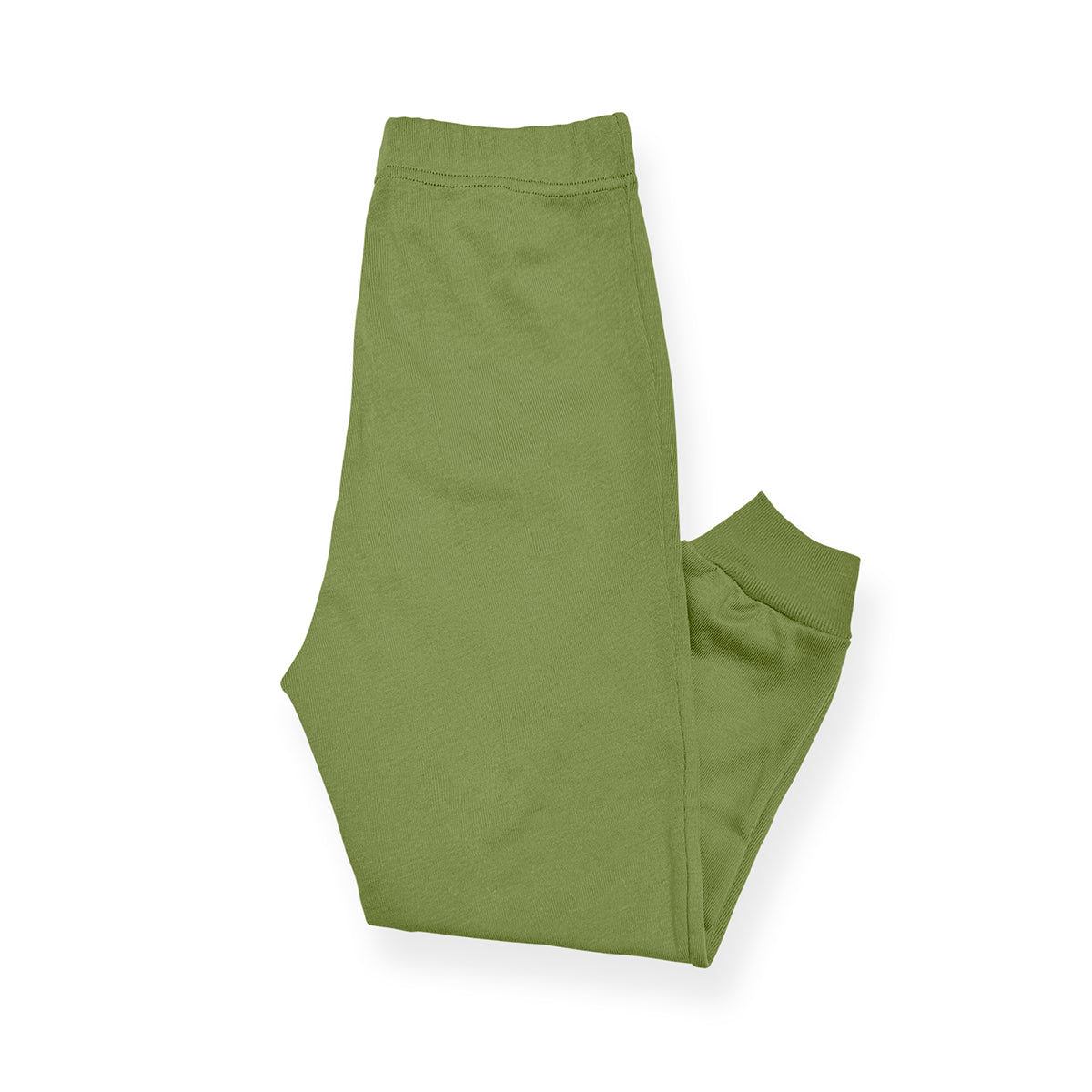 Pijama Runner Niño - Million Hands