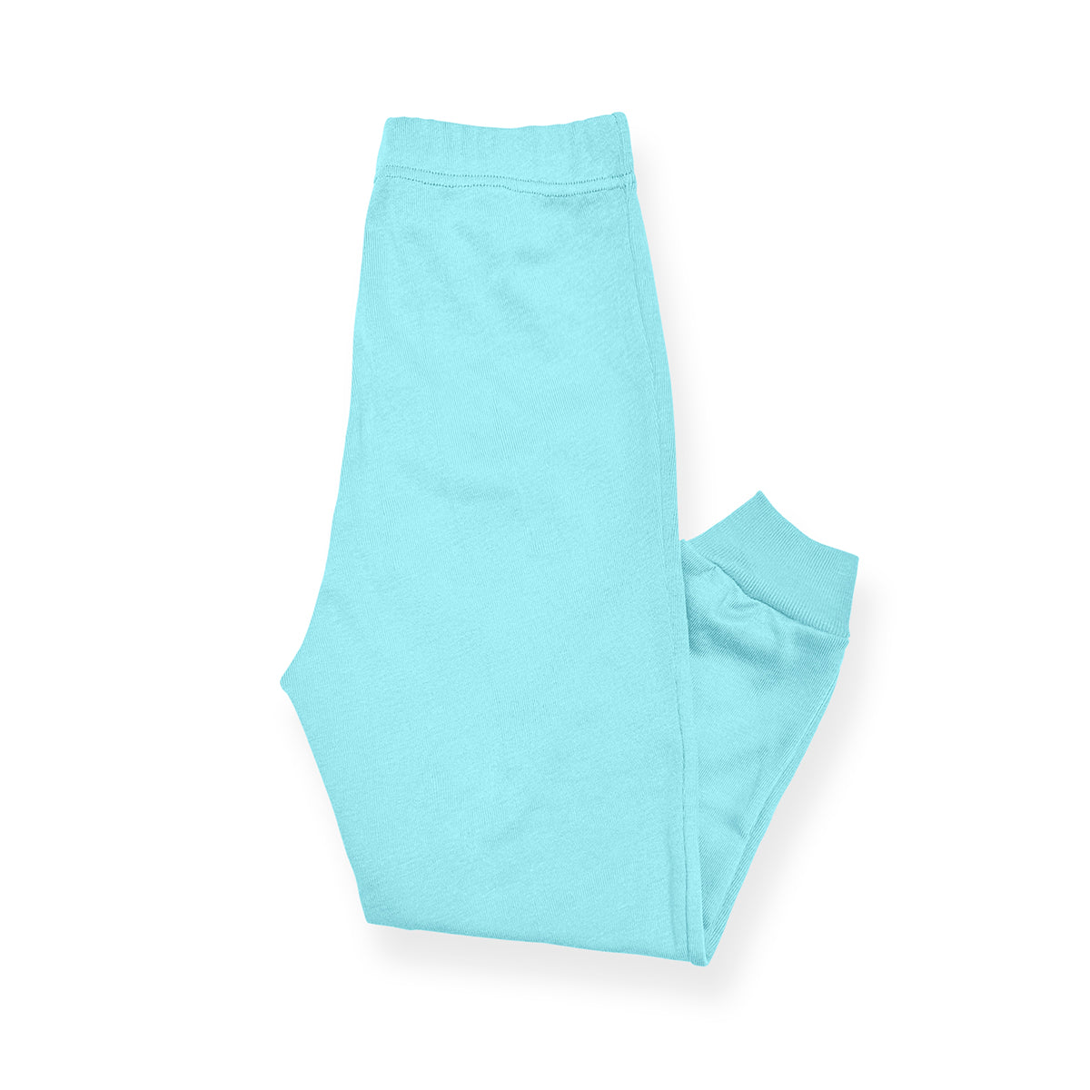 Pijama Flash Niña - Million Hands