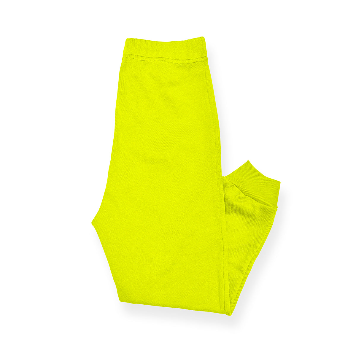 Pijama Dinorex Niño - Million Hands