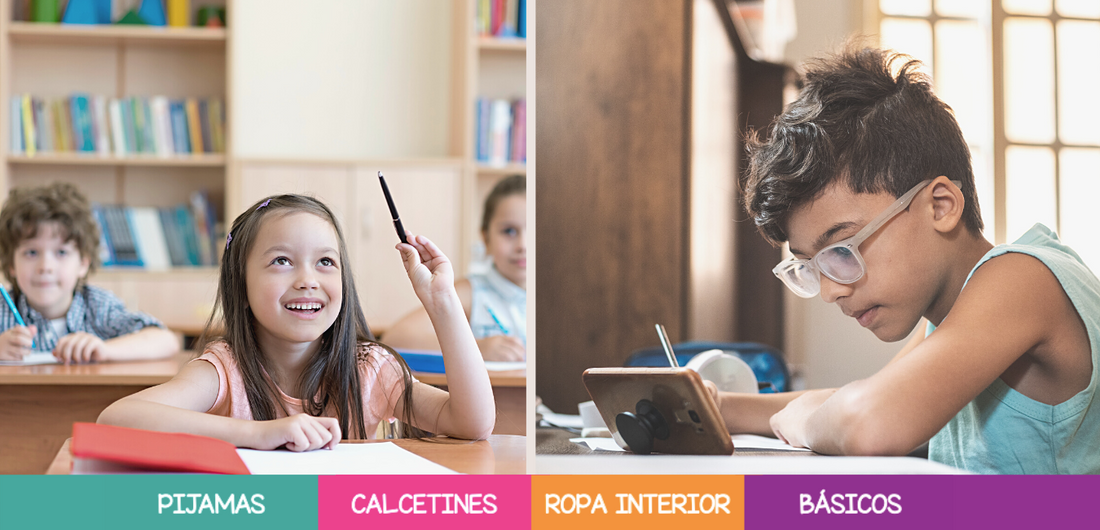 Pros y contras de la educación en línea Vs presencial