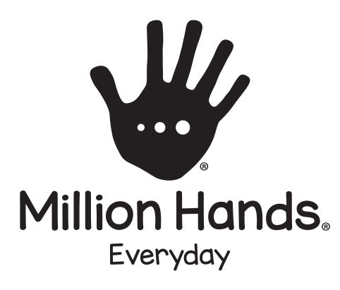 Million Hands