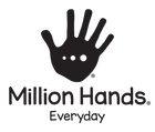 Million Hands