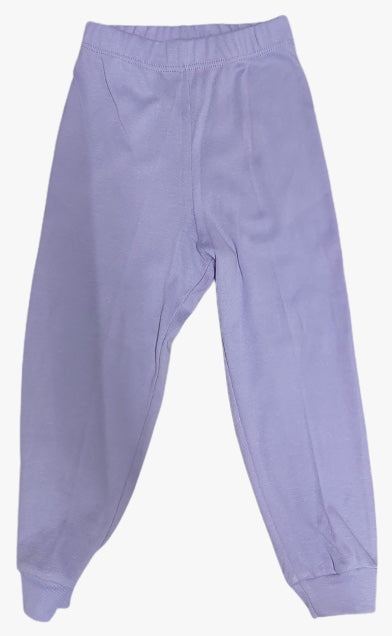 Pijama Baby Unicornio Rosa Niña - Million Hands