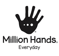 Million Hands