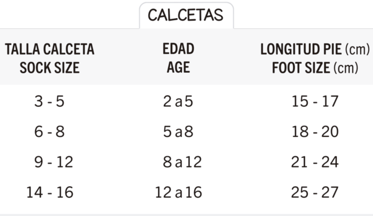 Calcetines Hands Rosa Niña Algodón Ultra-Suave 3 Pack - Million Hands