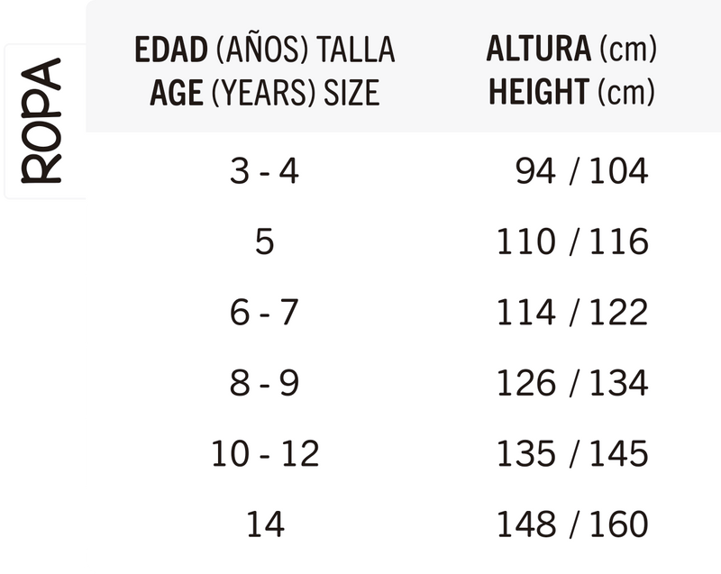 Pijama leon niño hot sale