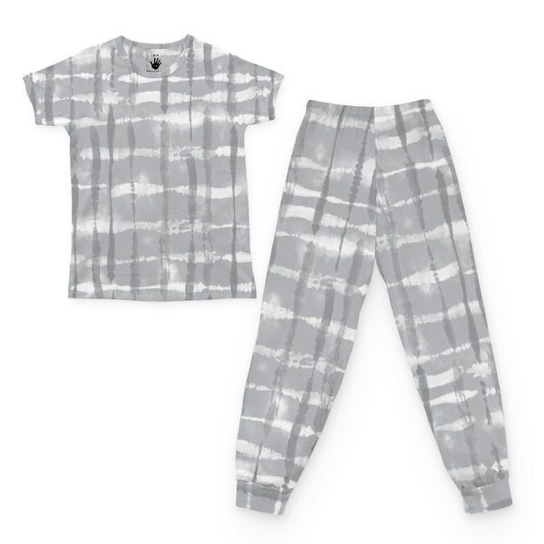 Pijama Tie Dye Unisex